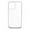 Red, variant on Phone Case Hybrid with Cable Management with Short-Circuit Prevention Anti-Scratch Protective Back Customer Satisfaction Pink Royal Series Harmonic Flow Series Pink