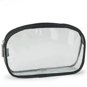 Oval Clutch