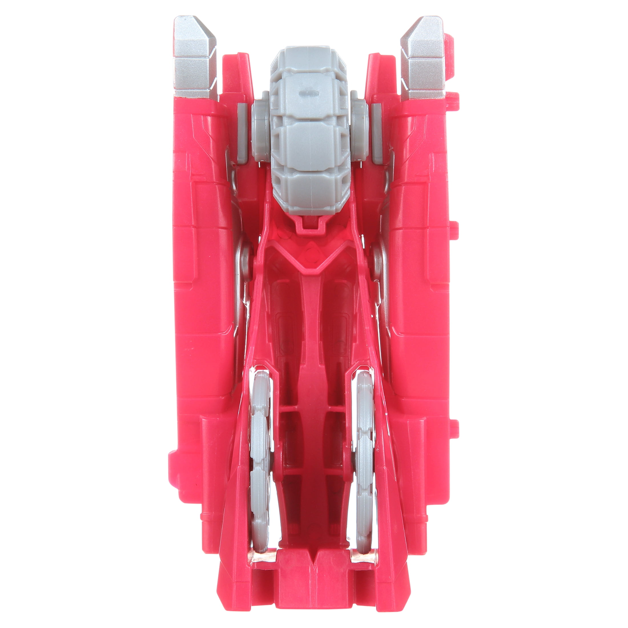 Transformers One Robot Battlers Elita-1, 4.5" Action Figures for Kids Age 6+