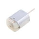 thumbnail image 5 of Reemplazo De Motor 280 8V-16V 11800RPM Para Del Coche Zulema Actuador de cerradura de puerta, 5 of 6