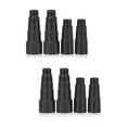 thumbnail image 2 of 8 Pcs Vacuum Cleaner Parts Professional Vacuum Attachments Vacuum Cleaner Parts Home Accessory, 2 of 5