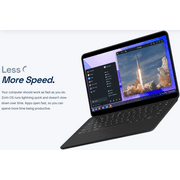 Linux for Kids Bootable USB – Educational Zorin OS for Students