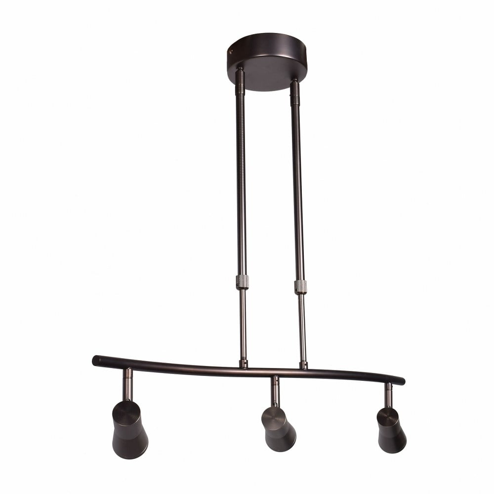 Sleek 63063LEDD Track Light