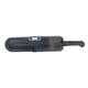thumbnail image 4 of Aspirador de coche Jadeshay Mini aspirador inalámbrico 72 W, 4 of 8
