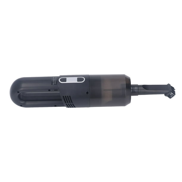 Aspiradora de mano inalámbrica, mini aspiradora de 72 W, aspiradora de coche, tecnología de vanguardia