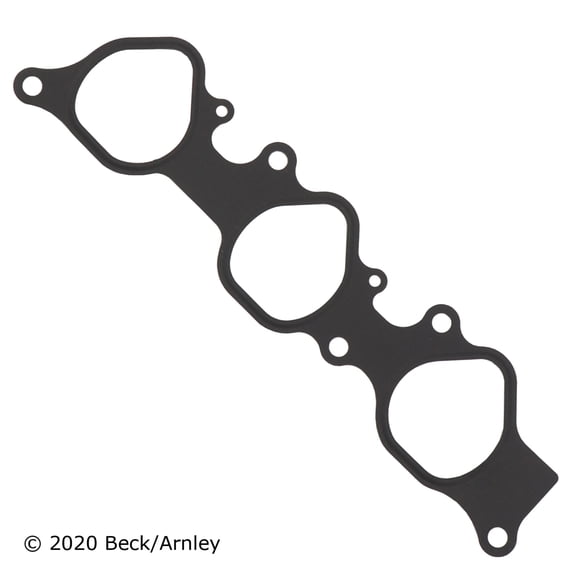 BeckArnley 037-6144 Intake Manifold Gasket