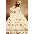 thumbnail image 1 of Pre-Owned The Queen of the Night Paperback, 1 of 1