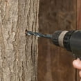 thumbnail image 2 of Tapping Bit for Maple Syrup Collecting, 2 of 2
