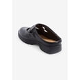 thumbnail image 2 of Comfortview Women's The Archie Mule, 2 of 6