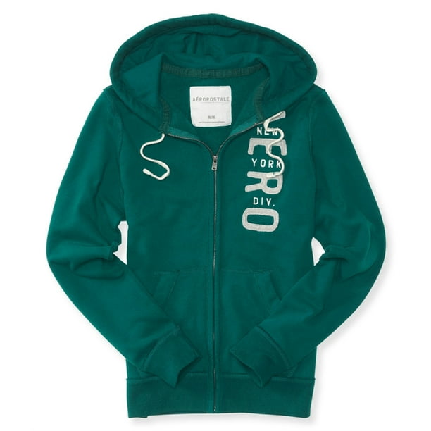 Capucha Sudaderas Aeropostale Dama Capucha Sudadera Aeropostale