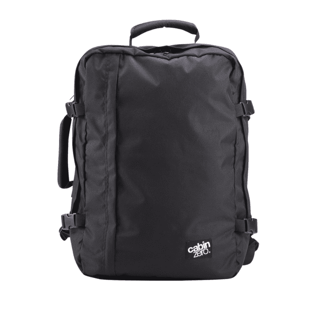Cabin Zero Classic 44L