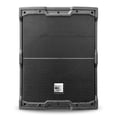 thumbnail image 2 of Sistema de audio Steel Pro ORION 1.1 400w 12" Bluetooth, 2 of 4