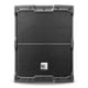 thumbnail image 2 of Sistema de audio Steel Pro ORION 1.1 400w 12" Bluetooth, 2 of 4