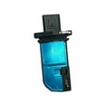 thumbnail image 4 of Mass Air Flow Sensor - Compatible with 2013 - 2017 Ford Fusion - Replacement, 4 of 4