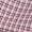 Wild Flower, variant on Girls Plaid Pleated Skirt, Sizes XS - XLP