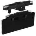 thumbnail image 1 of FUTUREORYY Mobile Controller Gaming Triggers 1 Set Designed for Gamers with Quick Shooter and Ergonomic Design, 1 of 7