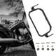 thumbnail image 3 of Protector De Pantalla De Motocicleta Protector Impermeable Para R1250GS Cola  Protector de pantalla, 3 of 8