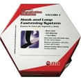 thumbnail image 2 of Installation Solution 1" Hook & Loop - 14 ft. 9 in., 2 of 2