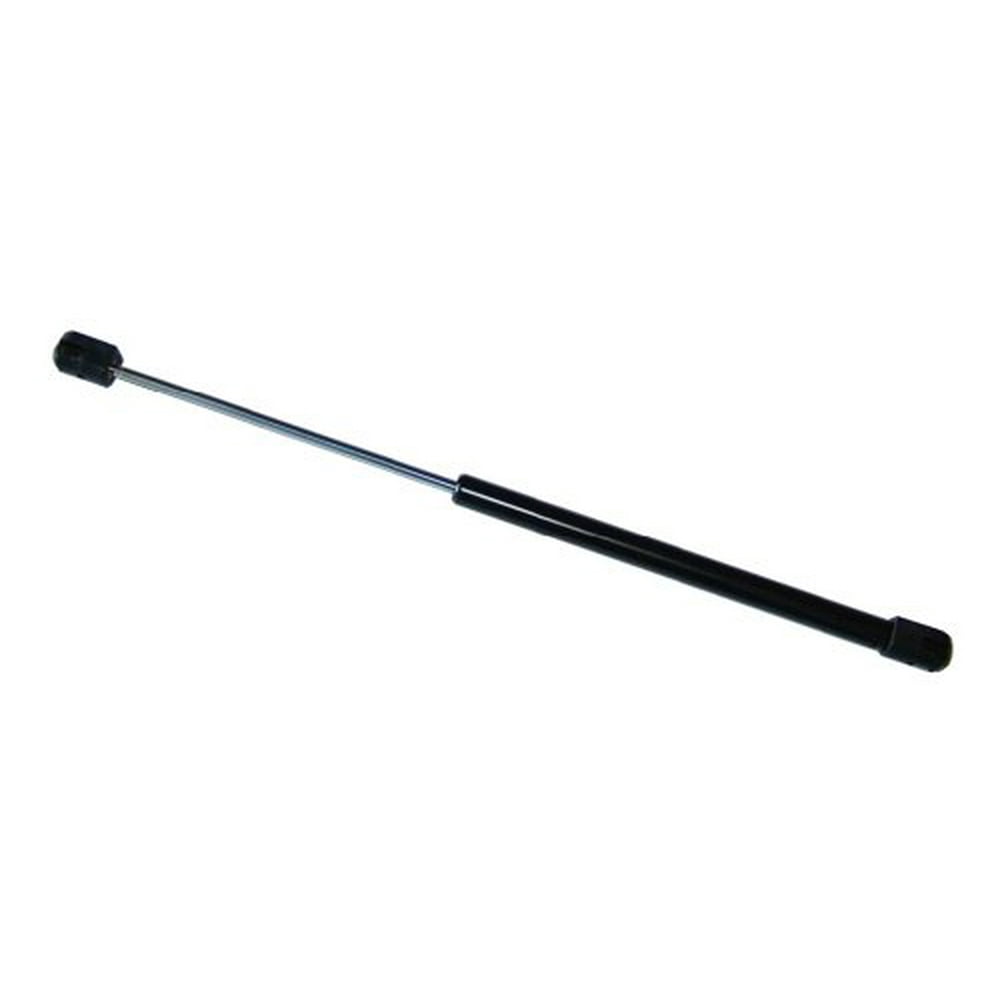 Taylor Made Products 1840 Replacement Gas Shocks for Dock Boxes (20" x 90 Pounds)
