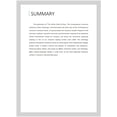 thumbnail image 4 of Pre-Owned White Chalk of Days : The Contemporary Ukrainian Literature Series Anthology, Paperback by Andryczyk, Mark (EDT), ISBN 1618118625, ISBN-13 9781618118622, 4 of 6