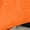 Sweaters for women plus size-Orange, variant on Womens Sweaters 2025 Womens Sweaters Clearance Fall Cardigan Round Neck Long Sleeve Oversize Cardigan Knitted Orange Black*Friday/Cyber*Monday Clearance