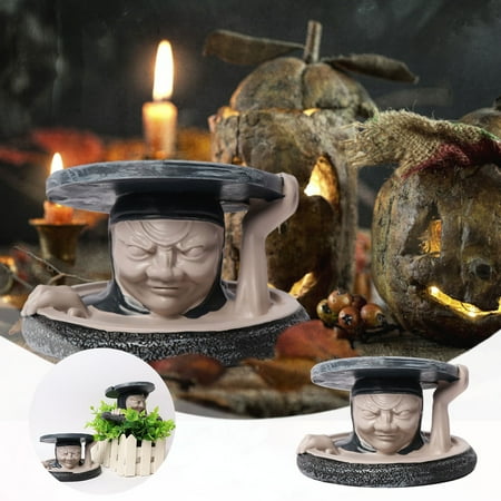 

Hot Sale Decor Outdoor Decor Resin Shade Cover Small Figure Resin Task Sewer Worker Crafts Decoration Home Decor