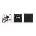 thumbnail image 3 of Auriculares intraurales TRUTHEAR GATE Dynamic Driver blancos, 3 of 9