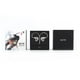 thumbnail image 3 of Auriculares intraurales TRUTHEAR GATE Dynamic Driver blancos, 3 of 9