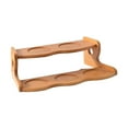 thumbnail image 4 of Almencla Tiered Flowerpot Stand Storage Organizer Multifunctional Planter Organizer Shelf C, 4 of 8