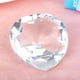 thumbnail image 5 of en apariencia de , estatua de cristal en apariencia de , para , madre, amante, maestra, 5 of 9