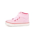 thumbnail image 4 of Tenis Bota Bubble Gummers Valle Para Niña Ajuste Contactel, 4 of 4