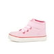 thumbnail image 4 of Tenis Bota Bubble Gummers Valle Para Niña Ajuste Contactel, 4 of 4