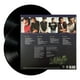 thumbnail image 2 of La Mafia Vida 30th Anniversario 2 Lp Vinyl, 2 of 3