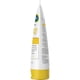 thumbnail image 3 of Protector solar Cetaphil sun fps 50+ en loción liposomal 100ml, 3 of 4