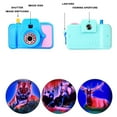 wangjiaoid-boys-4-age-animal-projection-mini-camera-toy-with-light