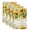 Yellow Beige, variant on Sunflower Kitchen Towels, Absorbent Microfiber Kitchen Dish Hand Tea Bath Towel, Yellow Spring Floral Summer Botanical Rustic Quick Dry Cleaning Cloth Dishclothes Decorative Sets, (1-PC, 18x28)