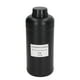 thumbnail image 5 of UV Curing Resin, 1000ml Stretch Resistant 3D Printer Resin Fast Speed Easy To Clean With Less Odor For Desktop Models, 5 of 8