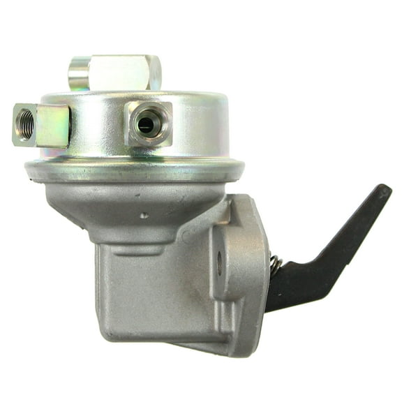 Agility Auto Parts 4030310 Mechanical Fuel Pump for Toyota Specific Models