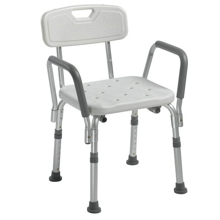 https://i5.walmartimages.com/asr/2edf602a-e025-42c1-9de9-09f274602080.b9734e327e7515b76b504440ff599626.jpeg?odnHeight=450&odnWidth=450&odnBg=ffffff