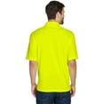 thumbnail image 3 of Ultraclub 2TG Jaune Vif, 3 of 3