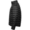 thumbnail image 2 of Tee Jays Mens Lite Padded Jacket, 2 of 3