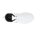 thumbnail image 4 of TENIS CHARLY HOMBRE 1087635001 SIMIPIEL BLANCO, 4 of 4