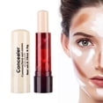 thumbnail image 1 of Camo Concealer Full Coverage Highly Pigmented Finish Light Beige Long Lasting Concealer Correction Coverage Hydrating Concealer Highlighter Shade, A Lotion, 1 of 8