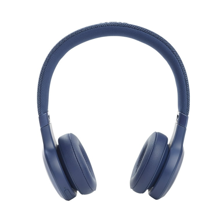 楽天市場】新品 希少 翌日発送 JBL ノイズキャンセリング