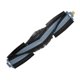 thumbnail image 4 of Cepillo giratorio principal para aspiradora Ecovacs Deebot T10 T10 Turbo Afortunado Sencillez, 4 of 4