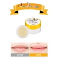 thumbnail image 2 of A'Pieu, Honey & Milk, Lip Sleeping Pack, 6.7 g, 2 of 3
