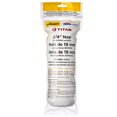 thumbnail image 2 of Wagner Spray Tech 0155208J 9 x 0.75 Po. Couverture Intelligente pour Rouleau, 2 of 5