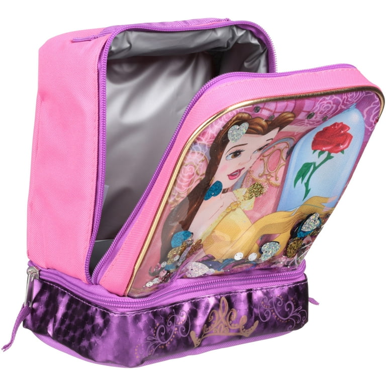 Princess Lunch Bag – Darling Dream Co.