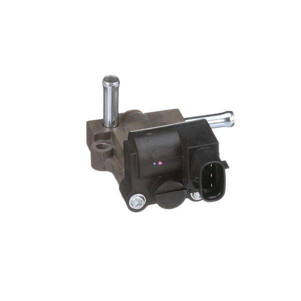 Fuel Injection Idle Air Control Valve