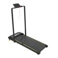 thumbnail image 2 of Cinta De Correr Plegable Cinta De Correr Portátil Cinta De Correr Para Ejercicios Para Gimnasio Oficina En Casa, 2 of 8